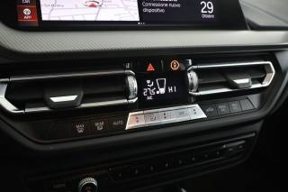 BMW 118 usata 11