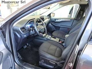 FORD Kuga usata, con Autoradio