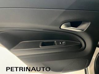 JEEP Avenger usata, con Cruise Control