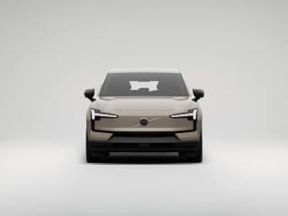 VOLVO EX30 usata, con Alzacristalli elettrici