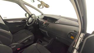 CITROEN C4 Picasso usata 26