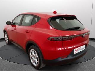 ALFA ROMEO Tonale usata, con Airbag Passeggero
