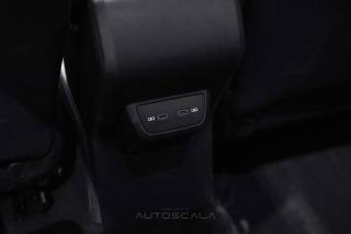 VOLKSWAGEN Taigo usata, con Adaptive Cruise Control