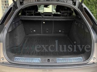 LAND ROVER Range Rover Velar usata, con Specchietti laterali elettrici