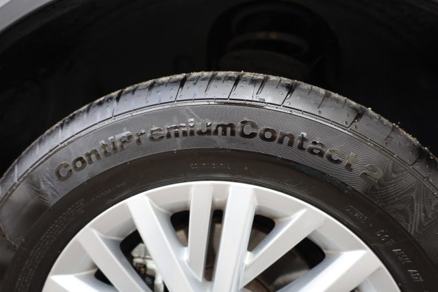 VOLKSWAGEN T-Roc usata 144