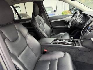 VOLVO XC90 usata, con Controllo trazione