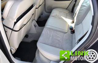 AUDI A3 usata, con Cruise Control