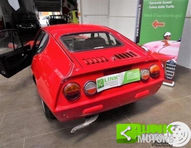 FIAT 850 usata 10