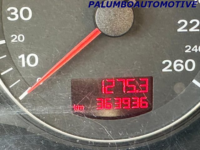 AUDI A3 usata, con Controllo trazione