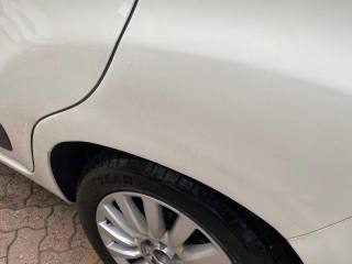 FIAT 500L usata, con Climatizzatore