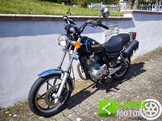 SUZUKI Other usata 10