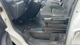 AUDI A6 allroad usata, con Cerchi in lega