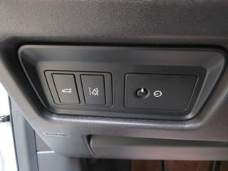 LAND ROVER Discovery Sport usata, con Servosterzo