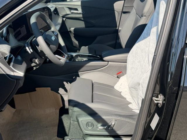 AUDI Q3 usata, con ESP