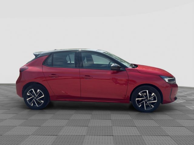 OPEL Corsa usata 5
