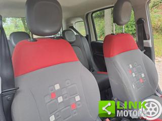 FIAT Panda usata 14