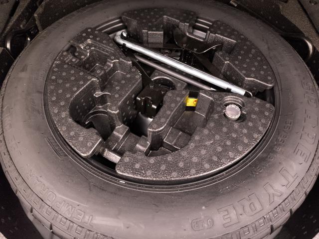 LAND ROVER Range Rover Evoque usata, con USB