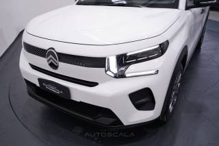 CITROEN C3 usata 25