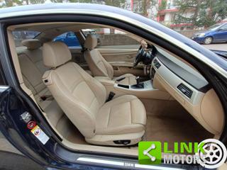 BMW 330 usata, con Alzacristalli elettrici