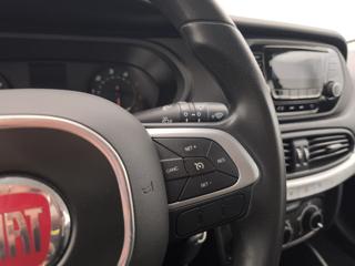 FIAT Tipo usata, con Immobilizzatore elettronico