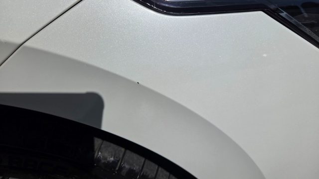 VOLKSWAGEN Golf usata, con Autoradio