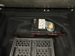 MERCEDES-BENZ GLA 180 usata, con MP3