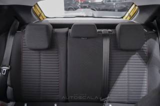PEUGEOT 208 usata, con Vivavoce