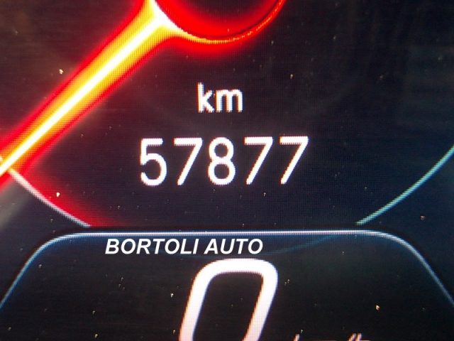 MERCEDES-BENZ GLA 200 usata, con Alzacristalli elettrici