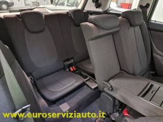BMW 218 usata 43