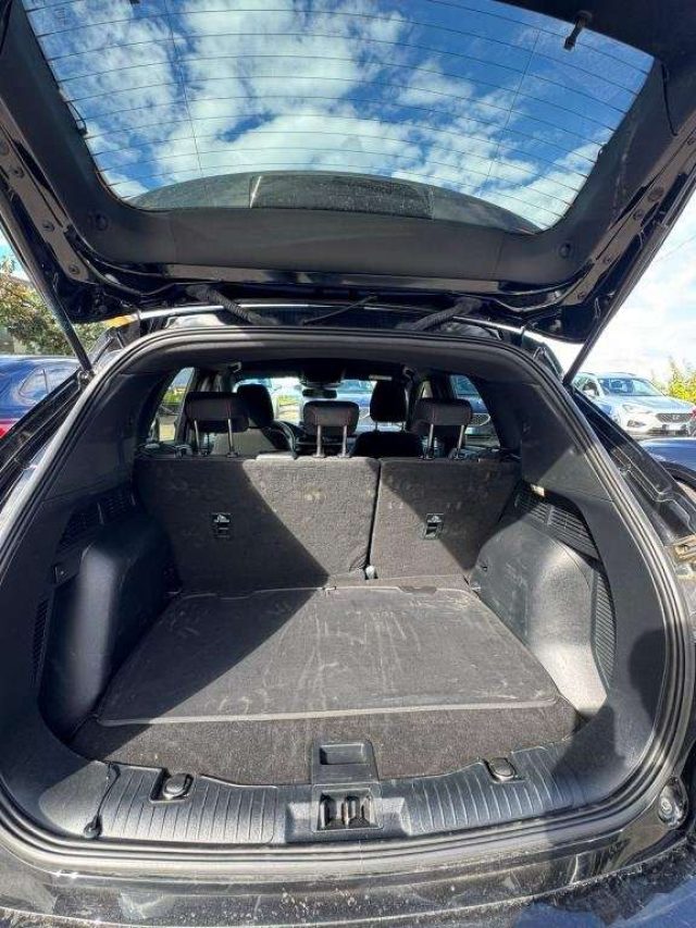 FORD Kuga usata, con Autoradio