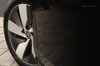 VOLKSWAGEN Passat usata, con Sensori di parcheggio posteriori