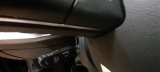 AUDI A3 usata 34
