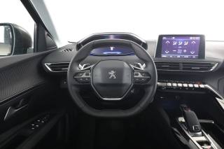 PEUGEOT 3008 usata 5
