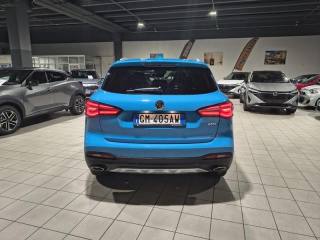 MG HS usata, con Airbag Passeggero