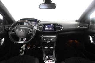 PEUGEOT 308 usata 4