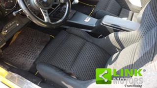 CHEVROLET Camaro usata 17