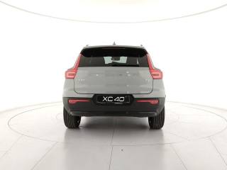 VOLVO XC40 usata, con Airbag Passeggero