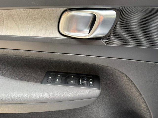 VOLVO XC40 usata, con Specchietti laterali elettrici