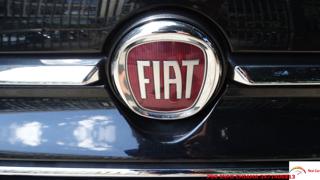 FIAT 500 usata 47
