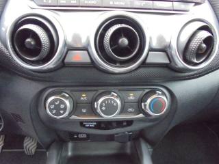 NISSAN Juke usata 26