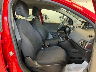 LANCIA Ypsilon usata, con Controllo trazione