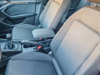 AUDI A1 usata, con Sensori di parcheggio posteriori