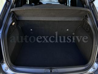 FIAT 500X usata, con Filtro antiparticolato