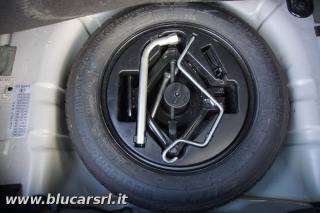 FIAT 500 usata, con Bluetooth