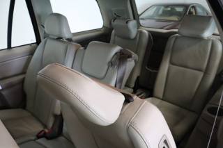 VOLVO XC90 usata, con Lettore CD
