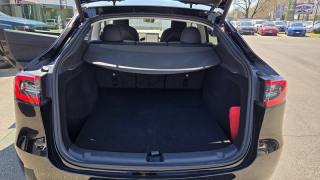 TESLA Model Y usata, con Controllo automatico clima