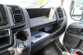 FIAT Ducato usata 22