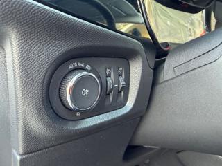 OPEL Corsa usata, con Airbag testa