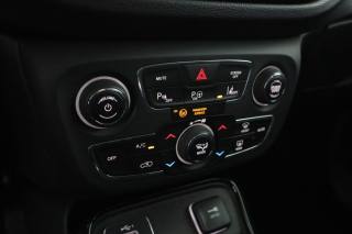 JEEP Compass usata 11