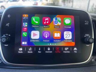 ABARTH 595 usata, con Cerchi in lega